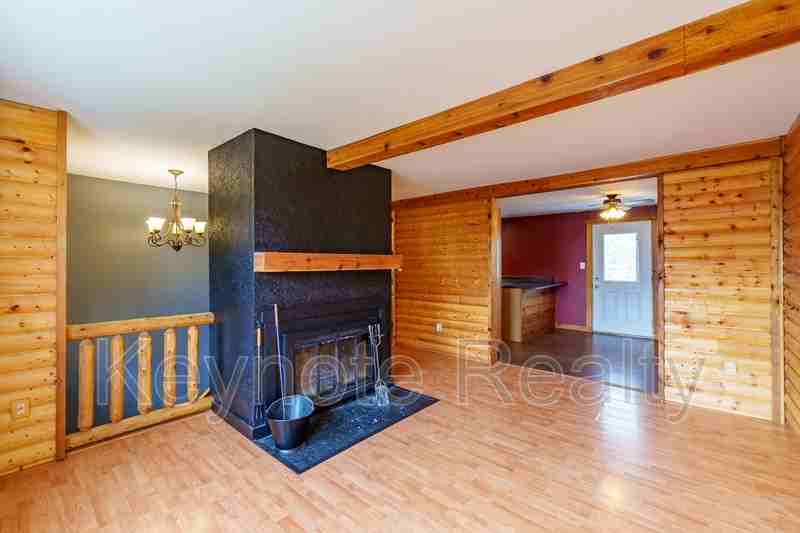 200 Woburn Farm Cir - Photo 2 of 21