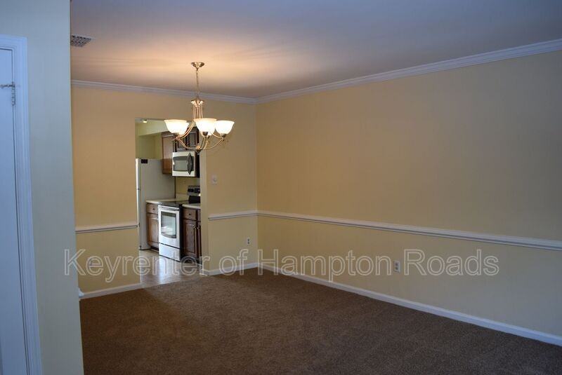 4407 Pepper Ridge Ct - Photo 2 of 42