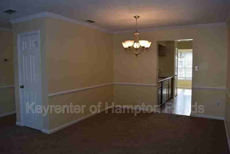 4407 Pepper Ridge Ct - Photo 3 of 42