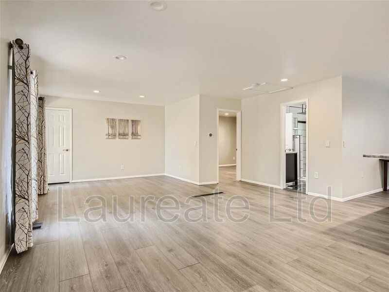 2127 S Ivory St - Photo 2 of 19