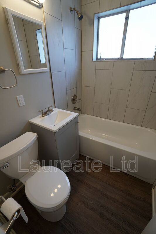 1925 E Wesley Ave - Photo 7 of 8