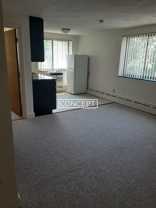 15 Chester St #38 - Photo 1 of 1