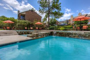 The Pines of Palos Verdes Apartments - Photo 1 of 1