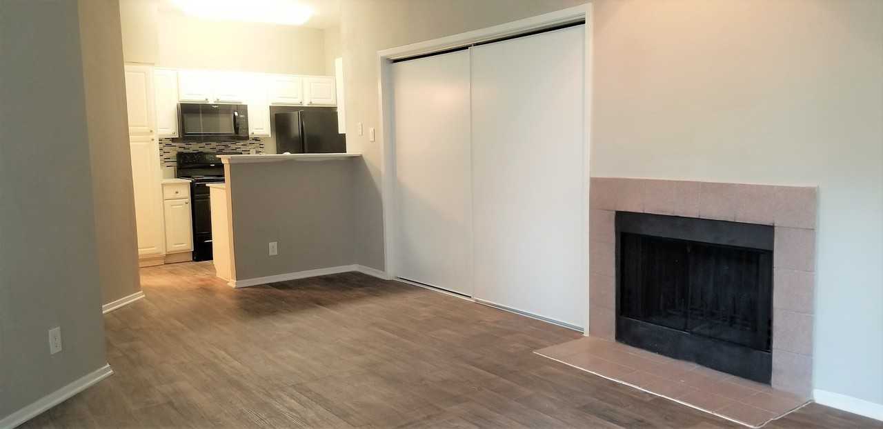 Hidden Ridge On The Canal Apartments Hidden Rdg, Irving, TX 75038