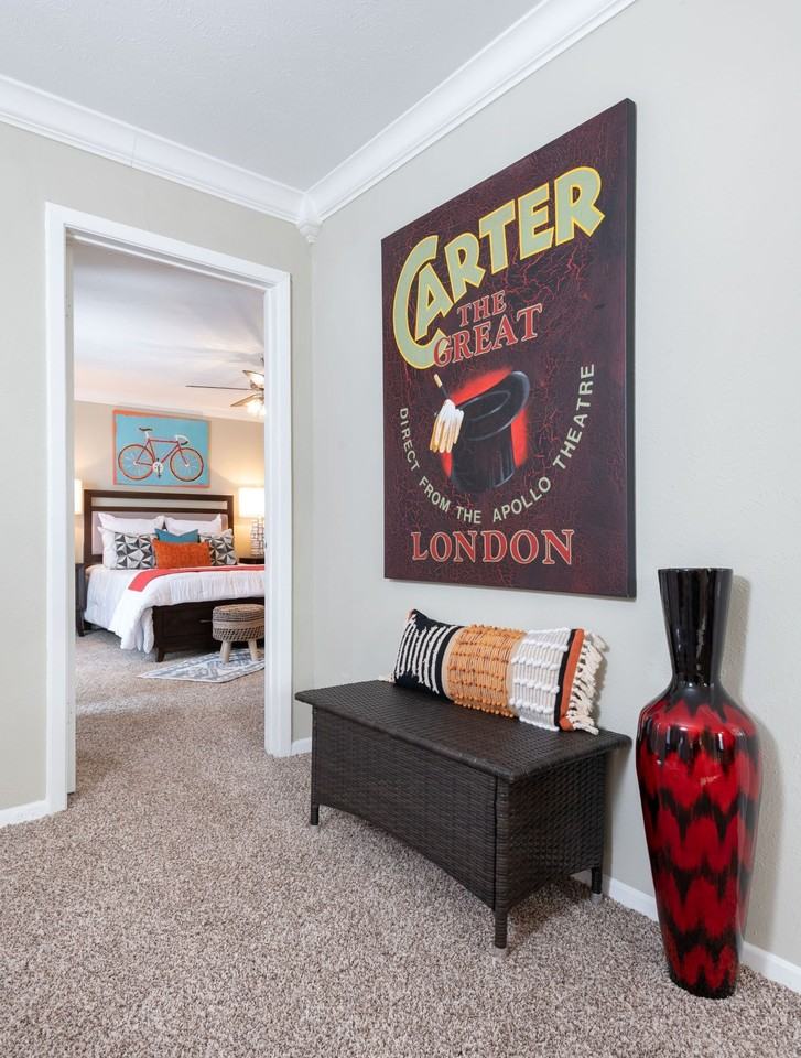 Del Prado At Texas Star - Photo 5 of 21