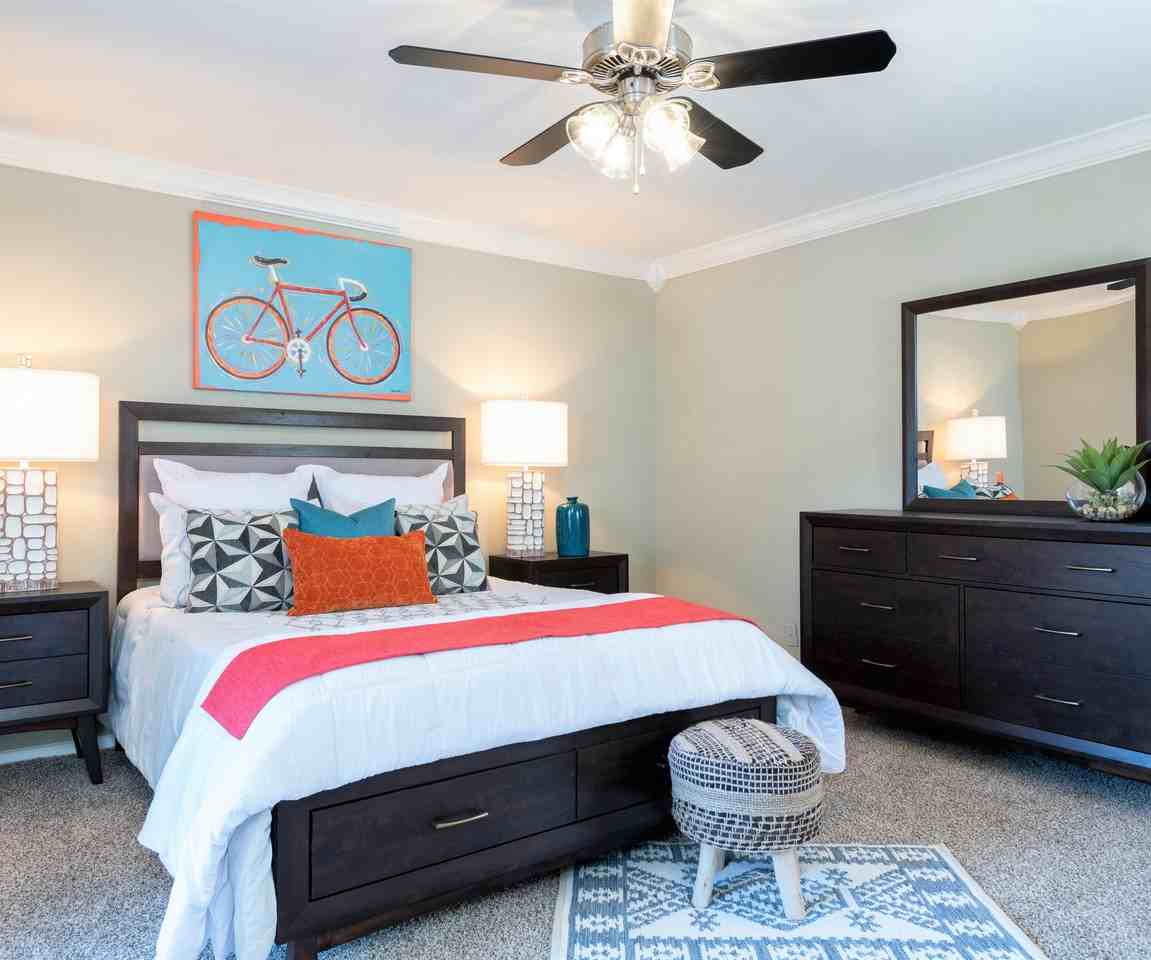 Del Prado At Texas Star - Photo 6 of 21