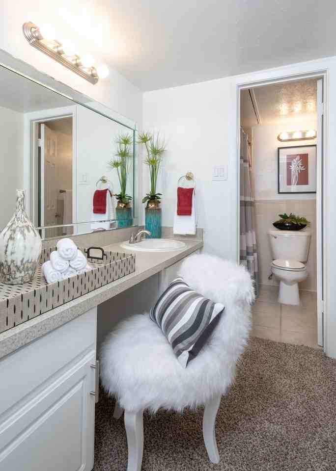 Del Prado At Texas Star - Photo 7 of 21