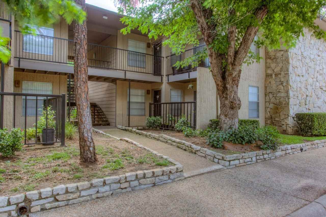 Del Prado At Texas Star - Photo 6 of 15