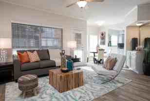 Copper Chase - Photo 1 of 1