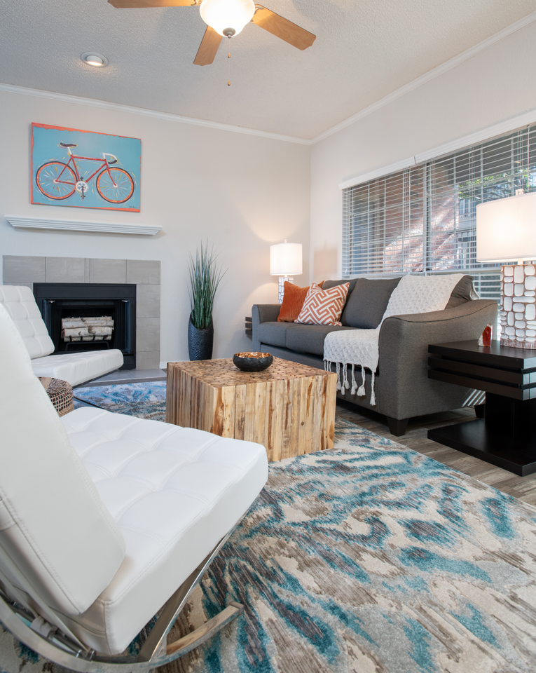 Copper Chase - Photo 3 of 17