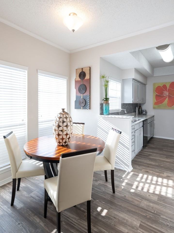 Copper Chase - Photo 4 of 17