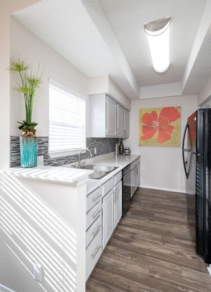 Copper Chase - Photo 6 of 17