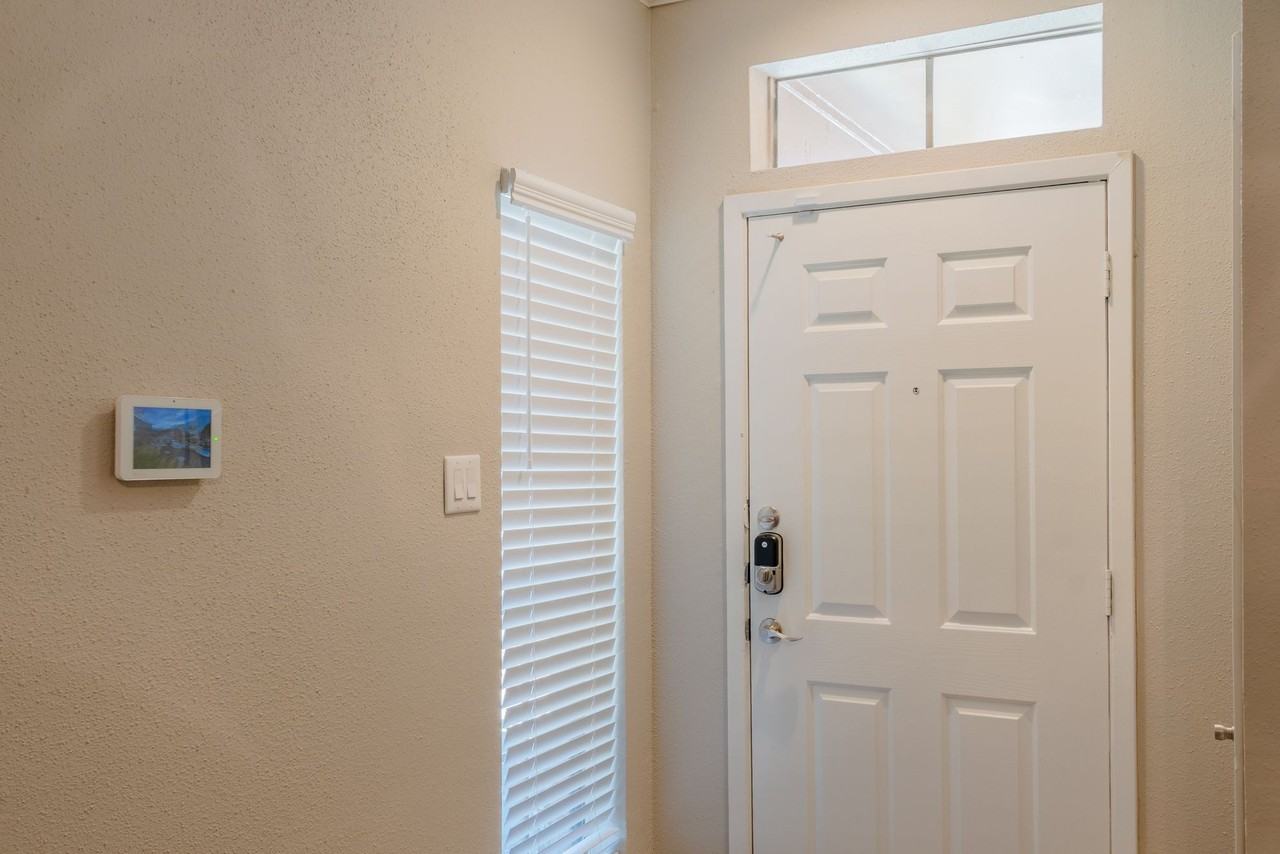 The Vineyards At Trophy Club - Photo 3 of 38