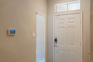 featured image of 1500 Plantation Oaks Dr