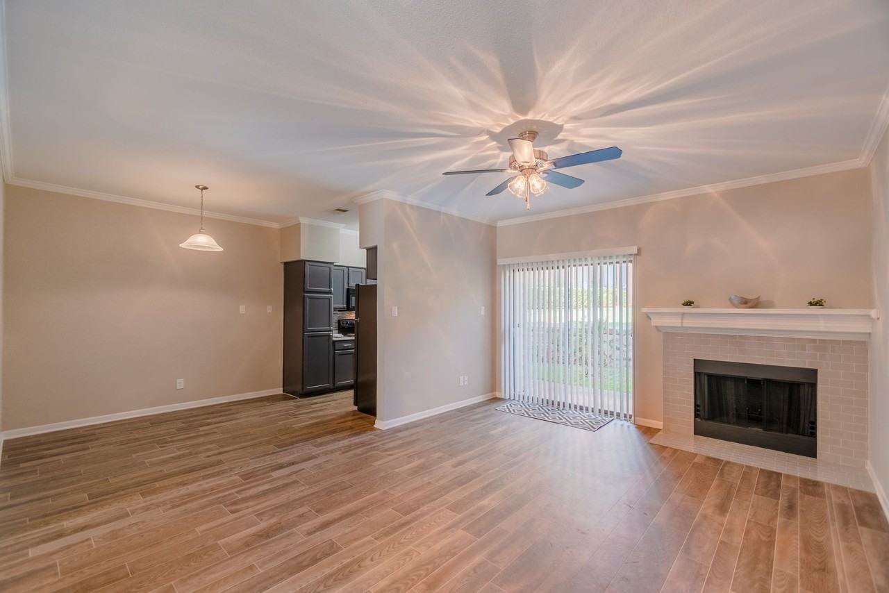 The Vineyards At Trophy Club - Photo 4 of 38