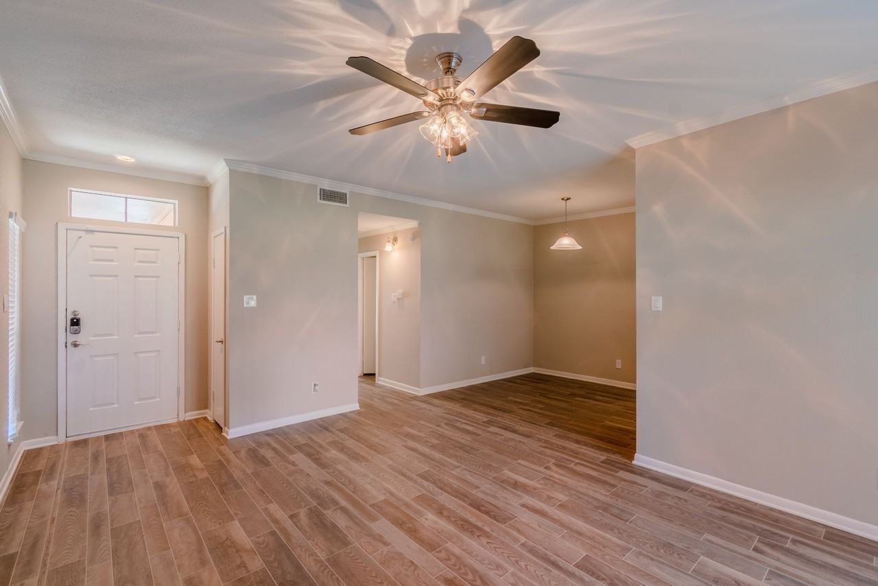 The Vineyards At Trophy Club - Photo 5 of 38