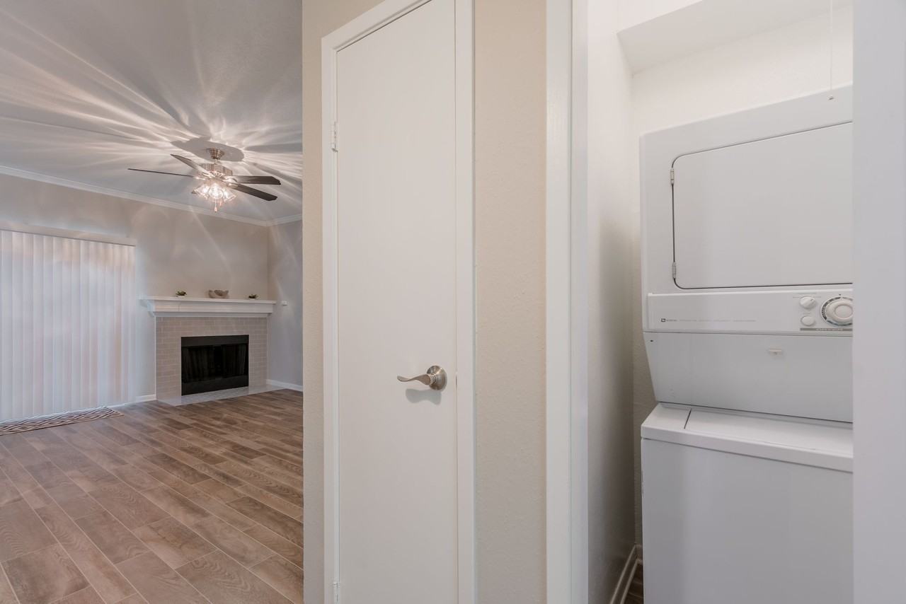 The Vineyards At Trophy Club - Photo 6 of 38