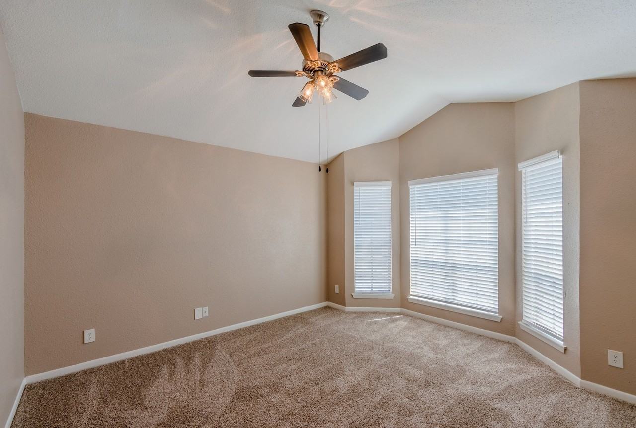 The Vineyards At Trophy Club - Photo 7 of 38