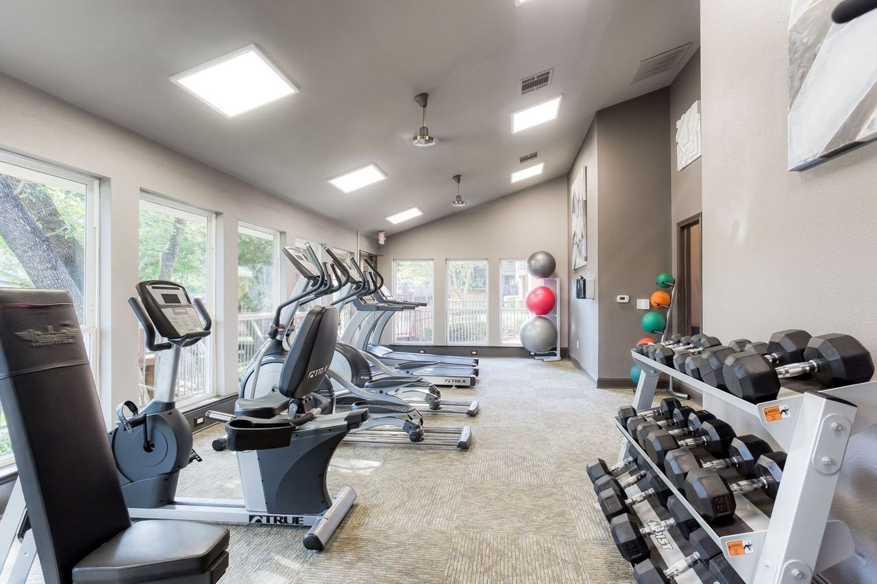 Walnut Ridge Apartments 2500 Burney Rd, Arlington, TX 76006 Zumper