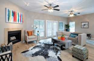 featured image of 350 Quorum Dr