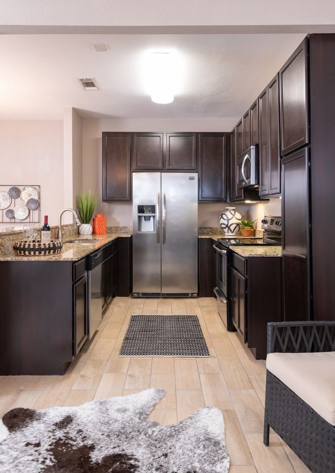 The Quorum at Trophy Club Townhomes - Photo 3 of 50