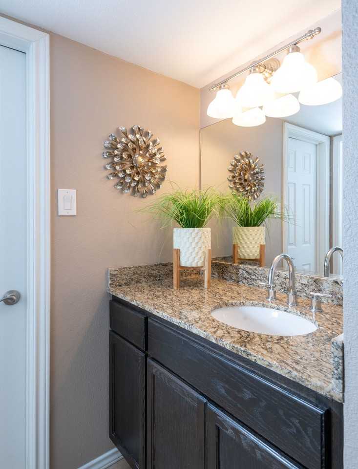 The Quorum at Trophy Club Townhomes - Photo 4 of 50