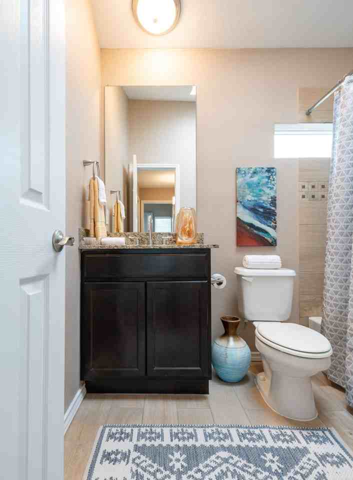 The Quorum at Trophy Club Townhomes - Photo 5 of 50