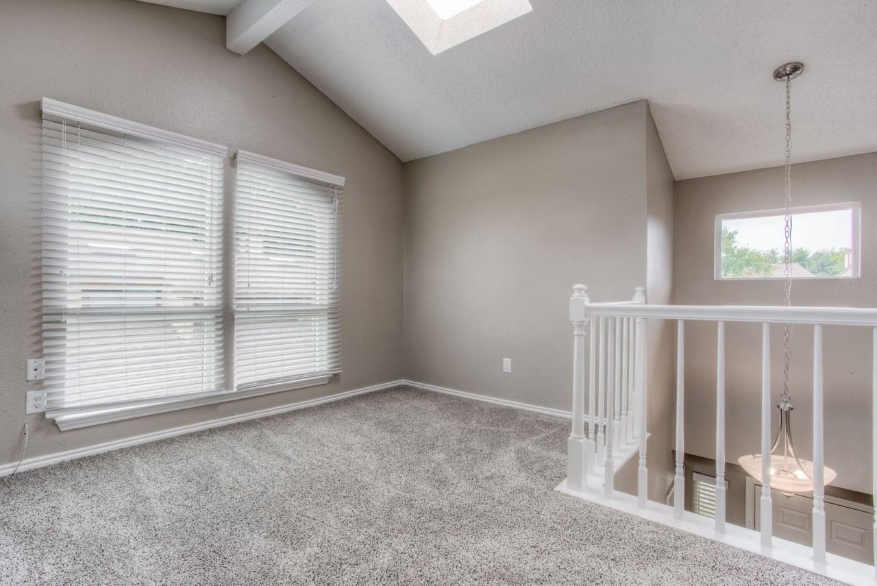 The Quorum at Trophy Club Townhomes - Photo 6 of 50