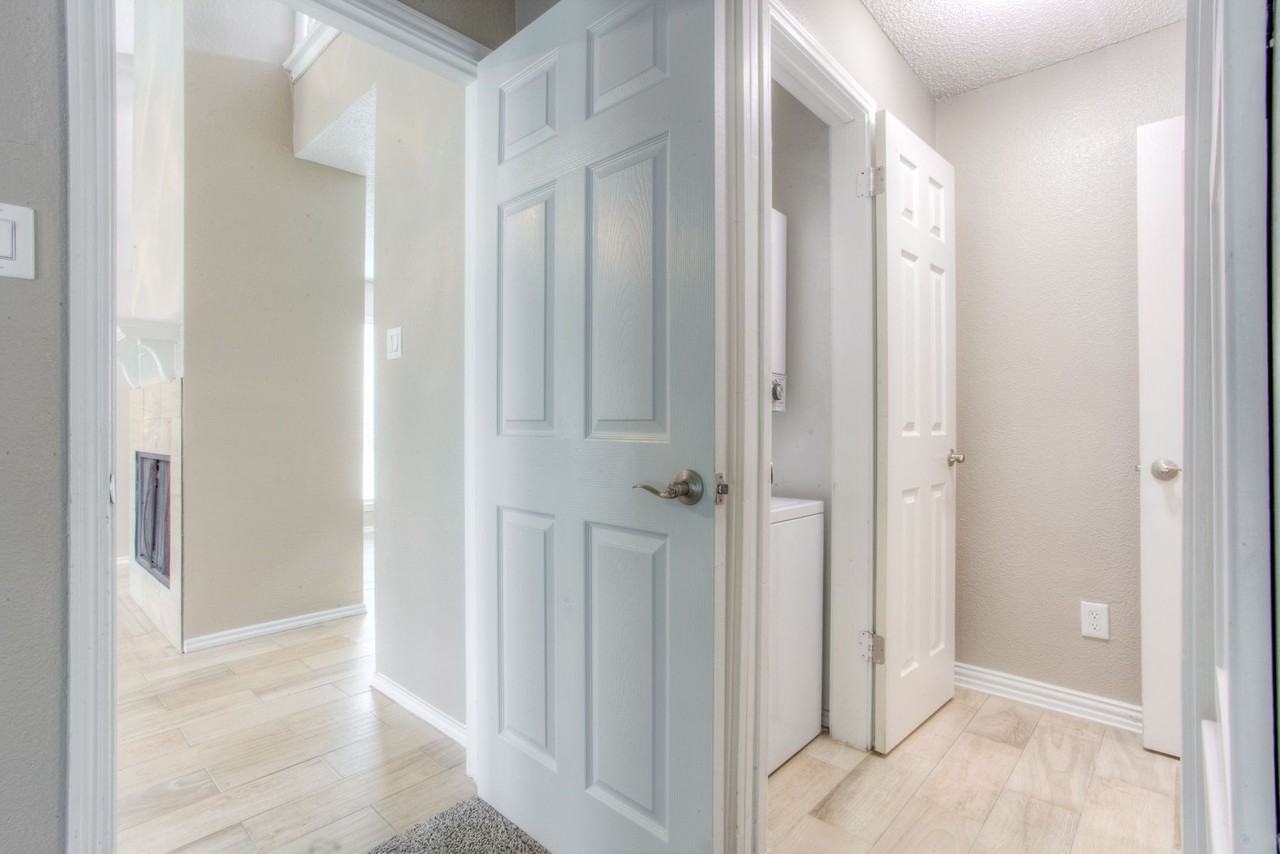 The Quorum at Trophy Club Townhomes - Photo 7 of 50