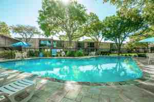 featured image of 149 Village Green