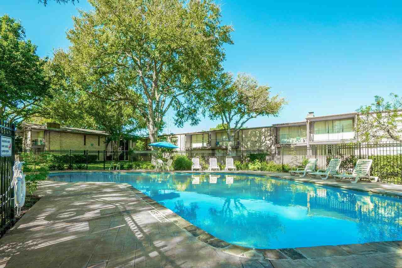 Gold Talon - Photo 2 of 26