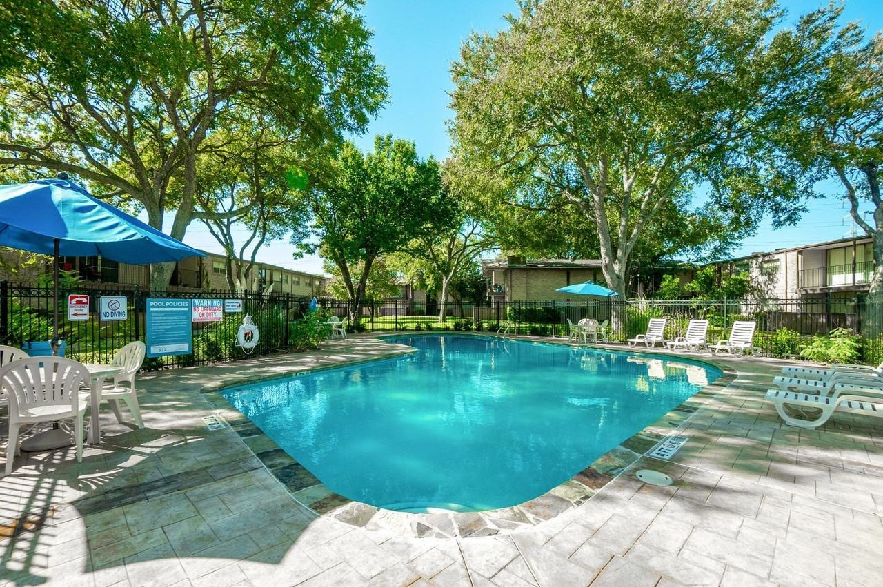 Gold Talon - Photo 3 of 26