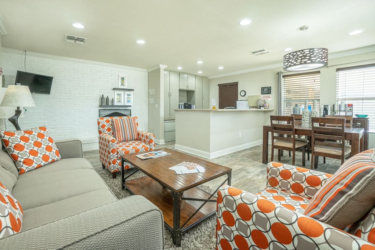 Gold Talon - Photo 6 of 26