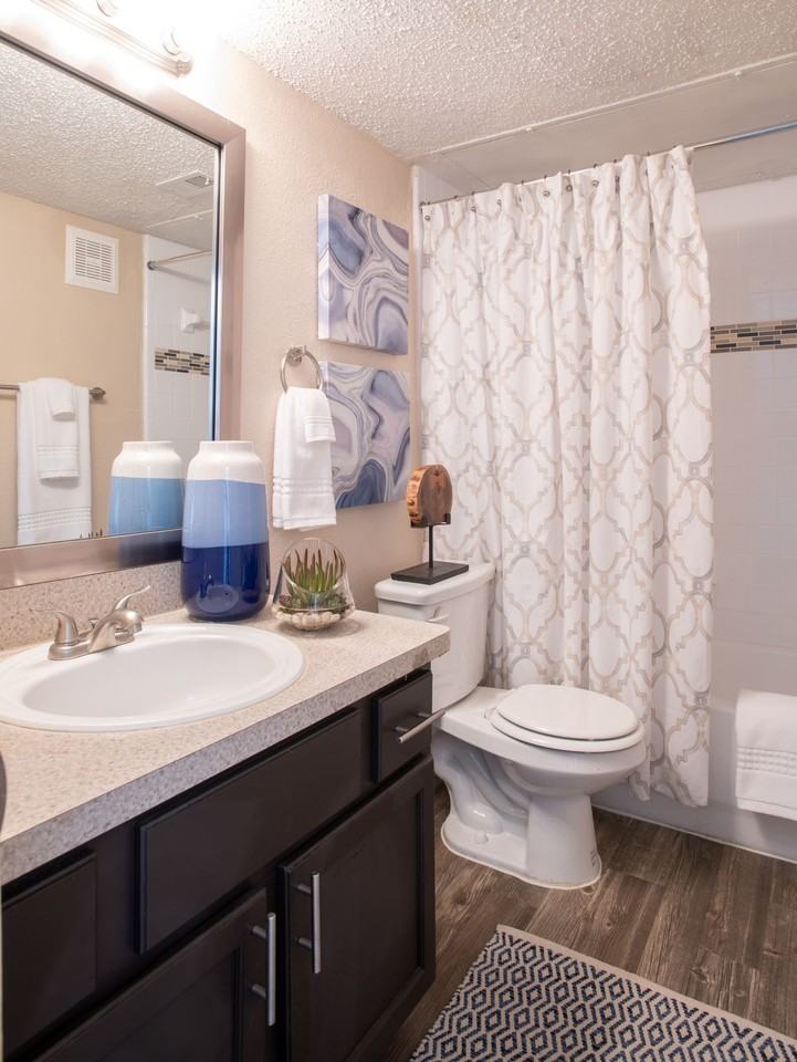 Highlands Creek Apartments - Photo 6 of 33