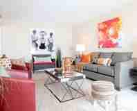 Valley Creek Apartments - Photo 1 of 1