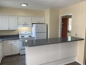 Sagewood Apartments - Photo 1 of 1