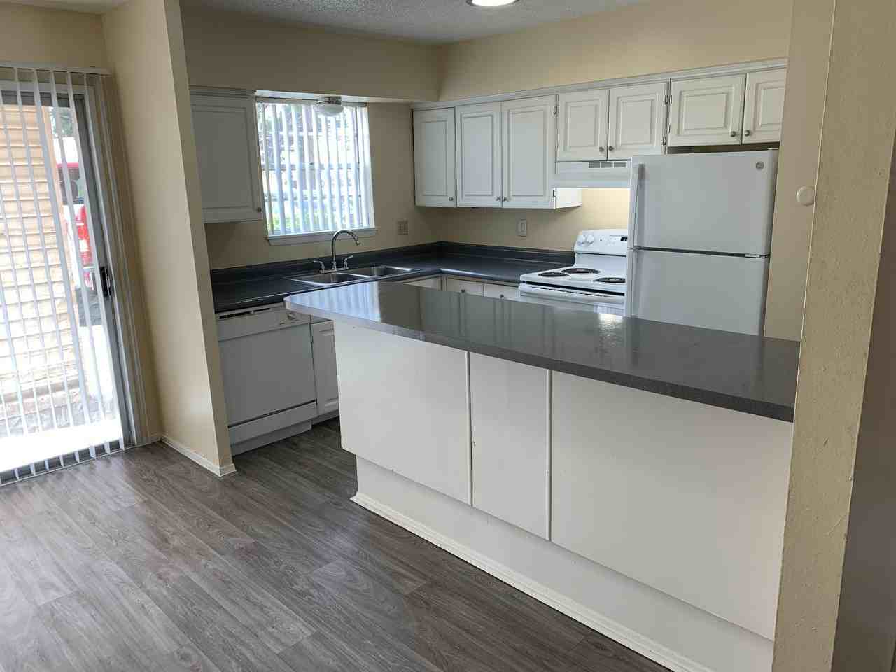 Sagewood Apartments - Photo 2 of 10