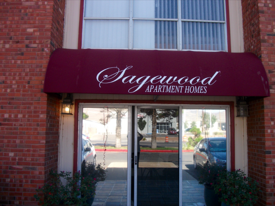 Sagewood Apartments - Photo 6 of 10