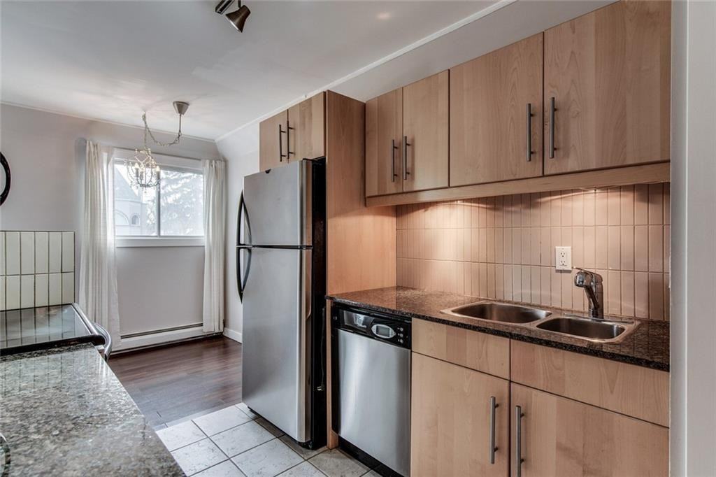 1721 13 Street Southwest #201 - Photo 2 of 19