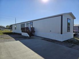 107 Prairie Dr - Photo 1 of 1