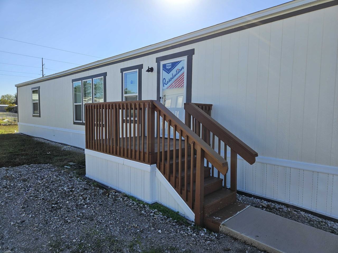 107 Prairie Dr - Photo 4 of 23