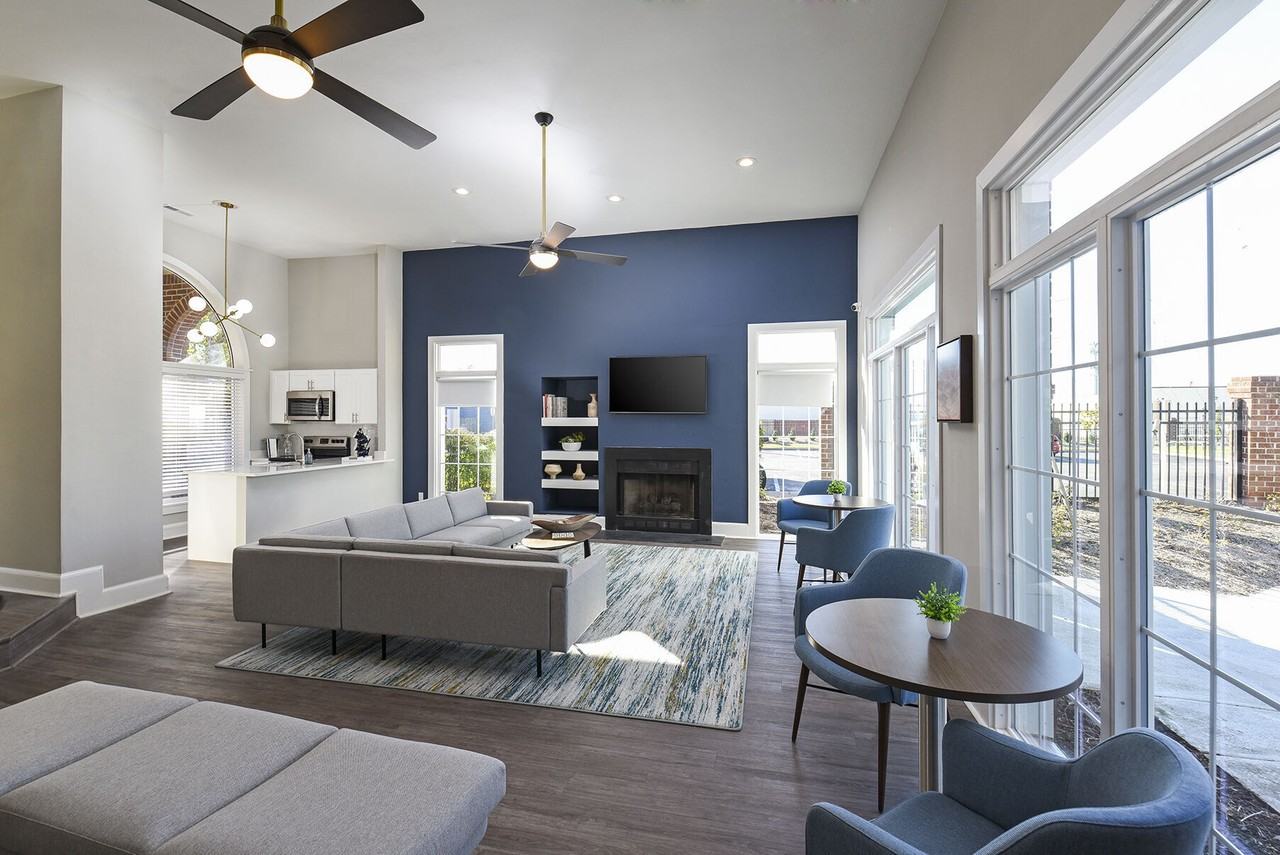 Reserves at Tidewater - Photo 6 of 30