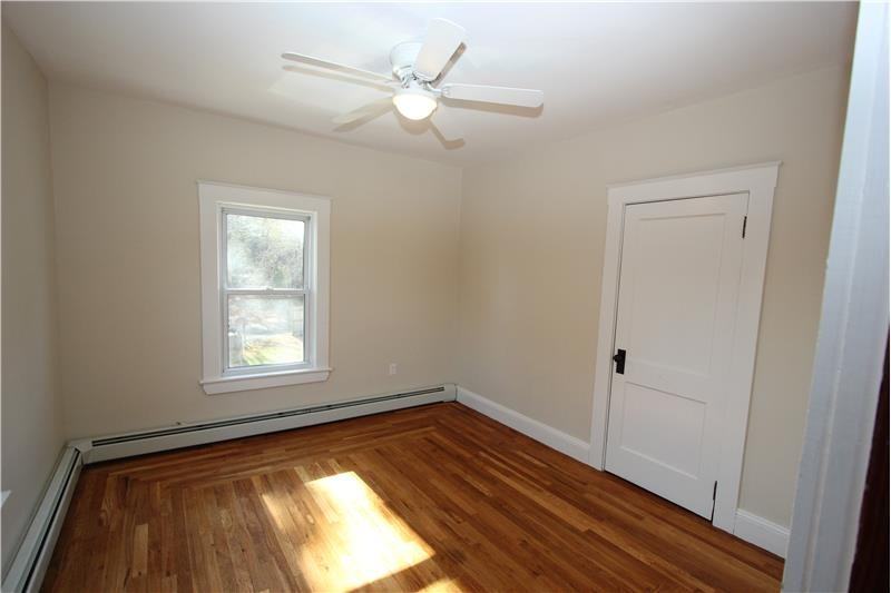 28 Cross St #2ndFL - Photo 3 of 28