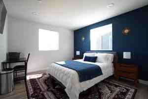 featured image of 212 East 24th Street