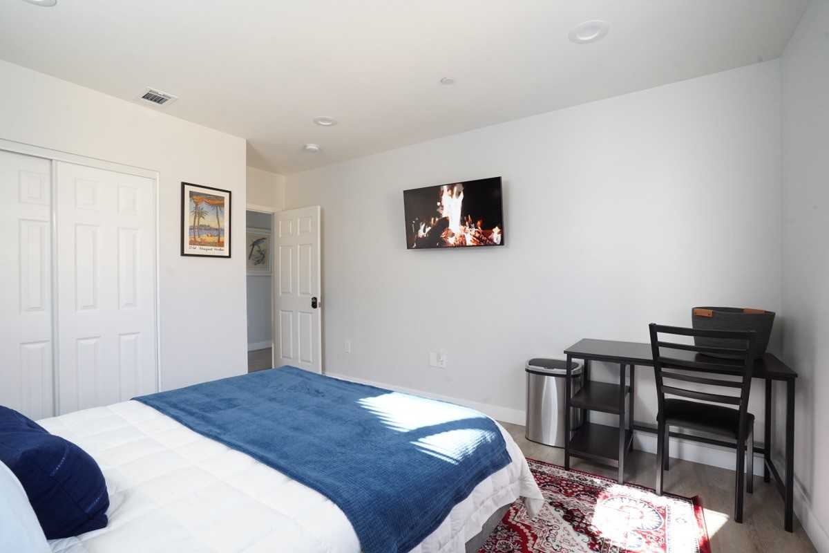 Good Shepard Homestay - Photo 2 of 20