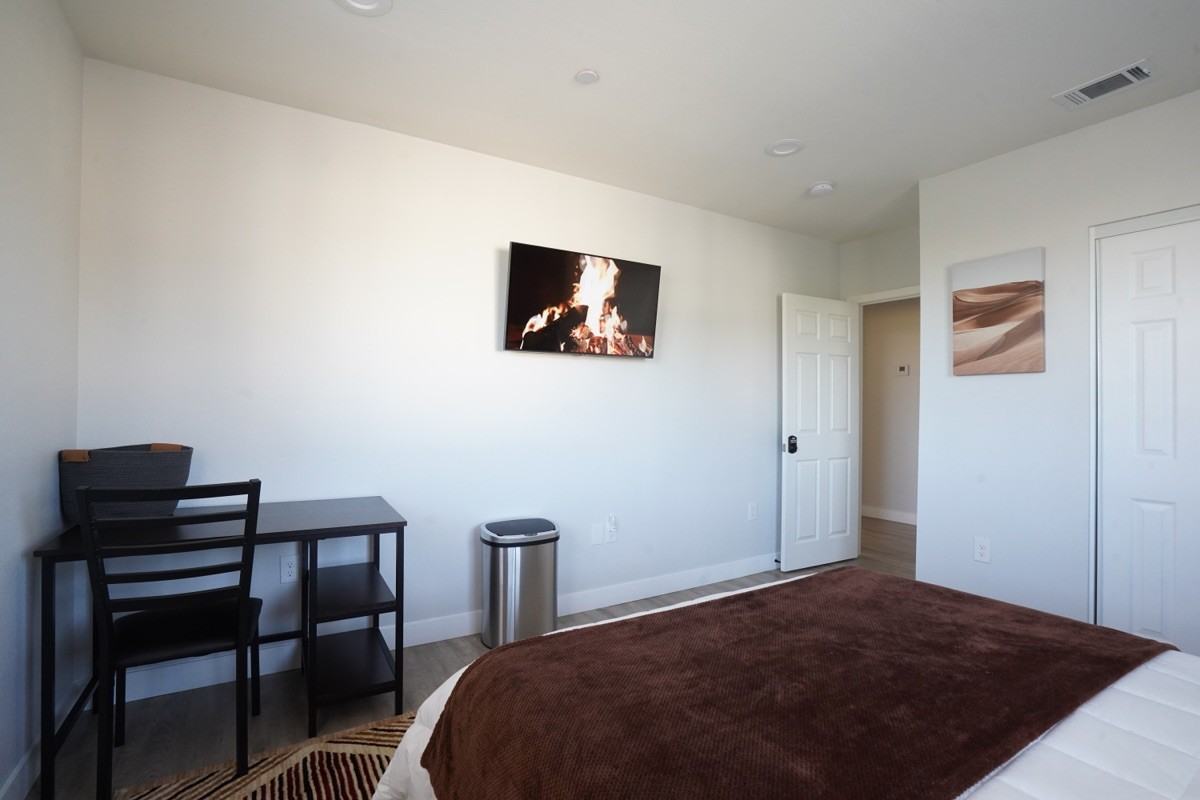 Good Shepard Homestay - Photo 4 of 20