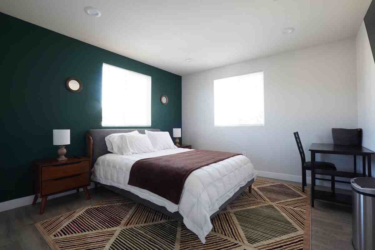 Good Shepard Homestay - Photo 3 of 20