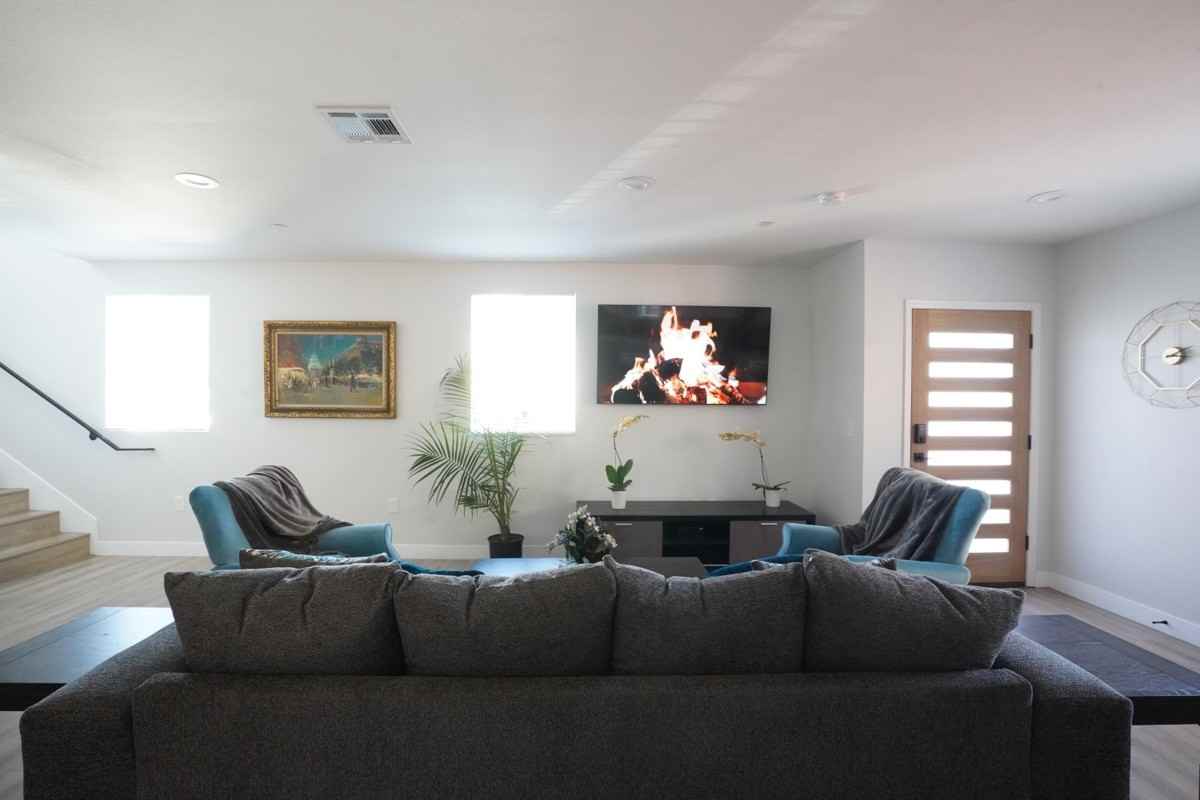 Good Shepard Homestay - Photo 5 of 20