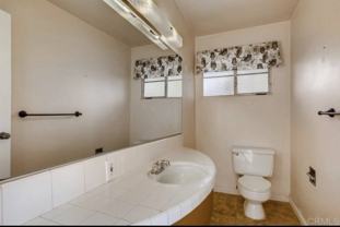 494 Avenida Primavera - Photo 1 of 1