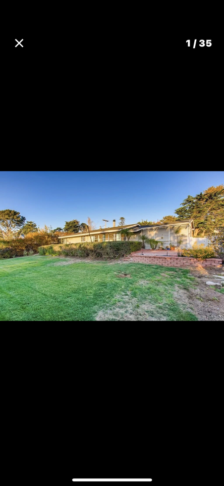 494 Avenida Primavera - Photo 5 of 5